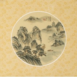 Other Landscape - CNAG001347
