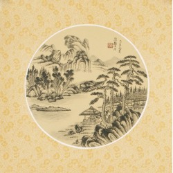 Other Landscape - CNAG001348