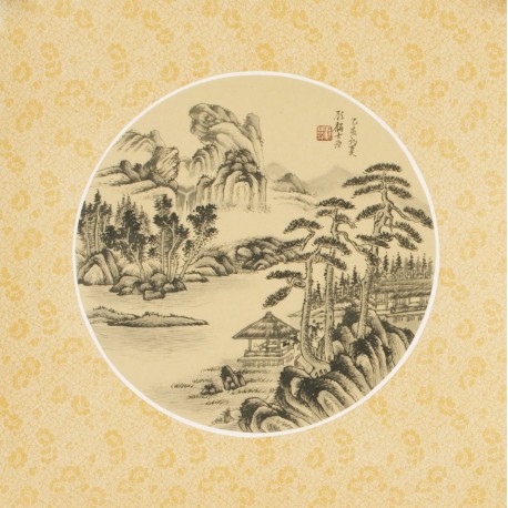 Other Landscape - CNAG001348