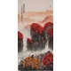 Other Landscape - CNAG000135