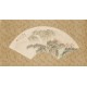 Other Landscape - CNAG001349