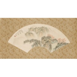 Other Landscape - CNAG001349