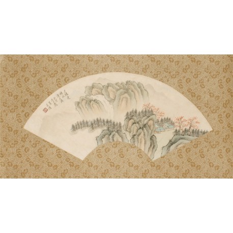 Other Landscape - CNAG001349