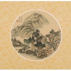 Other Landscape - CNAG001350