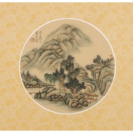Other Landscape - CNAG001350