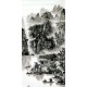 Chinese Landscape Painting - CNAG013621