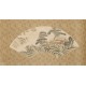 Other Landscape - CNAG001352