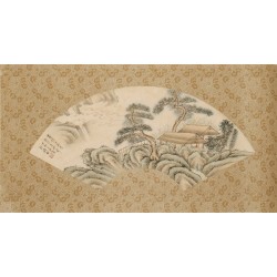 Other Landscape - CNAG001352