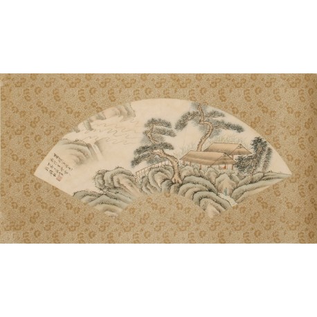 Other Landscape - CNAG001352