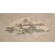 Other Landscape - CNAG001353