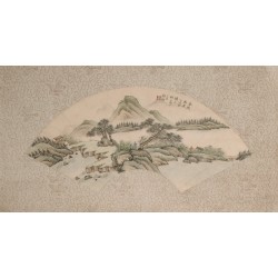 Other Landscape - CNAG001353