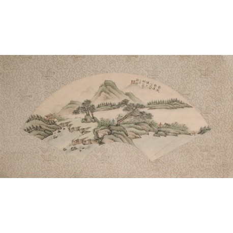 Other Landscape - CNAG001353