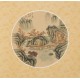 Other Landscape - CNAG001354