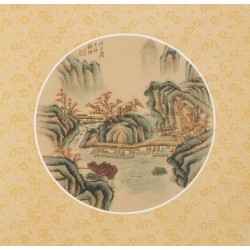 Other Landscape - CNAG001354