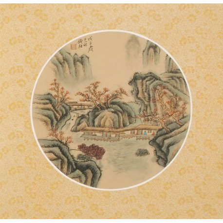 Other Landscape - CNAG001354