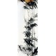 Chinese Flowers&Trees Painting - CNAG013648