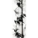 Chinese Flowers&Trees Painting - CNAG013651