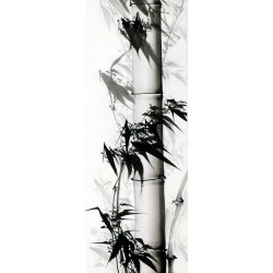Chinese Flowers&Trees Painting - CNAG013651