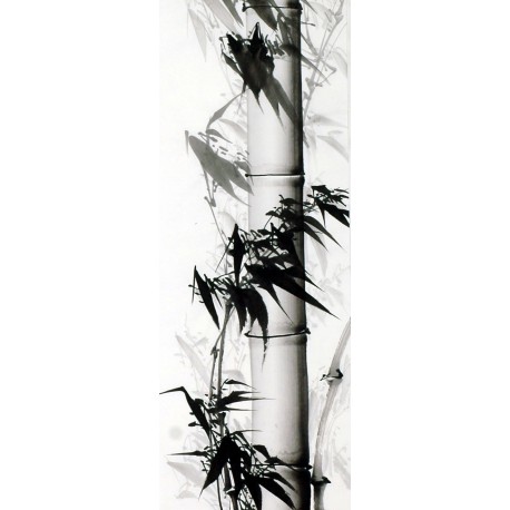 Chinese Flowers&Trees Painting - CNAG013651