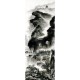 Chinese Landscape Painting - CNAG013652