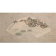 Other Landscape - CNAG001355