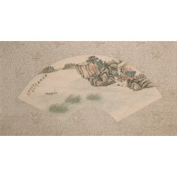Other Landscape - CNAG001355