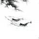 Chinese Flowers&Trees Painting - CNAG013658
