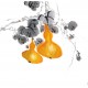Chinese Flowers&Trees Painting - CNAG013663