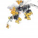 Chinese Flowers&Trees Painting - CNAG013668
