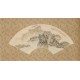 Other Landscape - CNAG001357