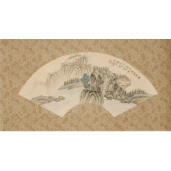 Other Landscape - CNAG001357