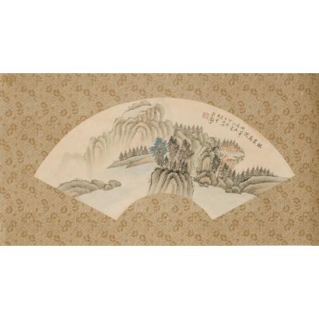 Other Landscape - CNAG001357