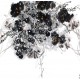 Chinese Flowers&Trees Painting - CNAG013676