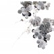 Chinese Flowers&Trees Painting - CNAG013677