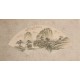 Other Landscape - CNAG001358