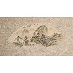 Other Landscape - CNAG001358