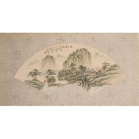 Other Landscape - CNAG001358