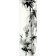Chinese Flowers&Trees Painting - CNAG013685