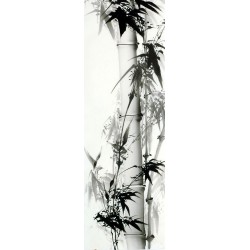 Chinese Flowers&Trees Painting - CNAG013685