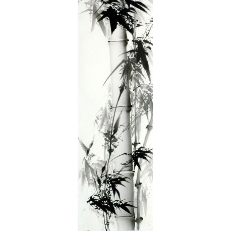 Chinese Flowers&Trees Painting - CNAG013685