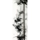 Chinese Flowers&Trees Painting - CNAG013687