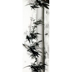 Chinese Flowers&Trees Painting - CNAG013687
