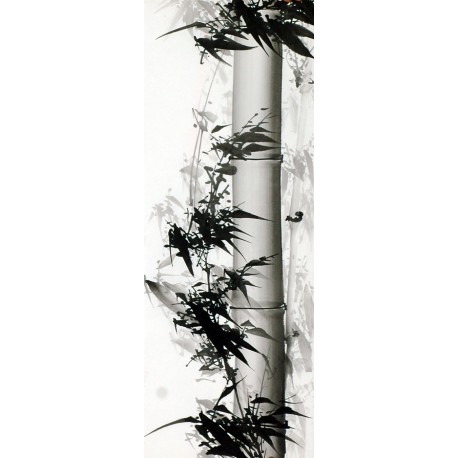Chinese Flowers&Trees Painting - CNAG013687