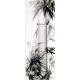 Chinese Flowers&Trees Painting - CNAG013690