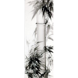 Chinese Flowers&Trees Painting - CNAG013690