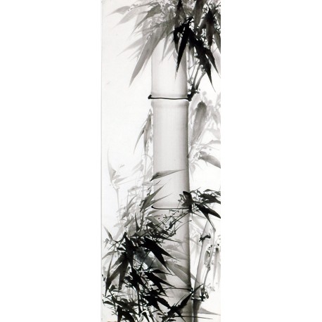 Chinese Flowers&Trees Painting - CNAG013690