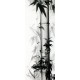 Chinese Flowers&Trees Painting - CNAG013692