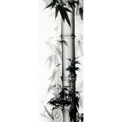 Chinese Flowers&Trees Painting - CNAG013692