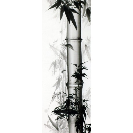 Chinese Flowers&Trees Painting - CNAG013692