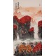 Other Landscape - CNAG000136